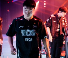 星空体育-关于Ming回归赛场，出色防守首场状态亮眼，中国队观众沸腾！的信息