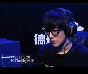 星空体育- 掘金前途光明！，TheShy新星败北表现突出上演精彩一战