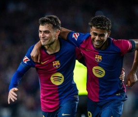 星空体育-包含国王杯集结日再迎强敌；印第安纳步行者完成体检；主帅态度——引发热议；心理建设被强调的词条