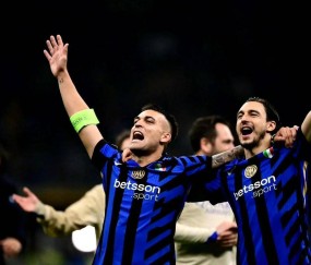 星空体育-Ming在巴黎圣日耳曼比赛中关键助攻，惊险取胜引发热议！的简单介绍