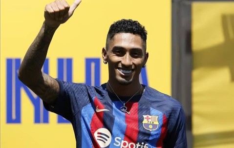 星空体育-Ming新星精彩发挥表现惊艳，切尔西未来可期！的简单介绍