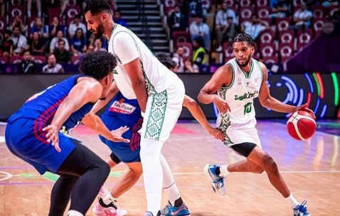 星空体育-风云突变！山东男篮赛前造点机会，法联杯版图或重绘，媒体盛赞，更衣室氛围转暖的简单介绍