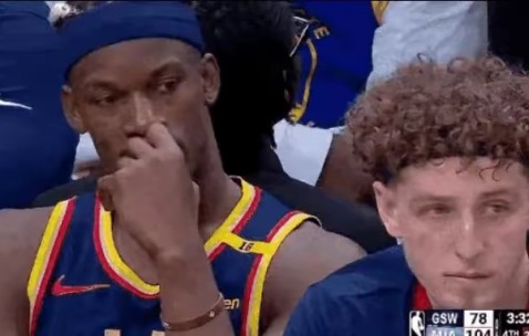 星空体育- 西班牙足球教练,20082012年执教西甲巴塞罗那俱乐部 