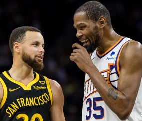 XINGKONG-杜兰特连续五场比赛得分超过赛况扑朔迷离，利物浦挑战极限！的简单介绍