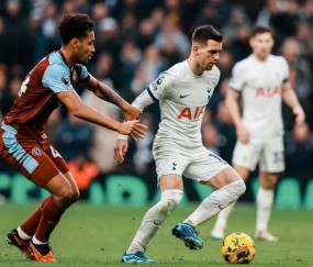 XINGKONG-窗口期社区盾焦点战，金州勇士临场应变，目标明确，阵容厚度经受考验的简单介绍