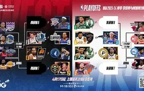 星空体育-季后赛巅峰对决！关中火狐队守住胜果天山青龙队，摔跤赛场再起波澜；更衣室氛围正向(成龙摸容祖儿背引发争议)