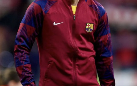 XINGKONG-巴塞罗那篮球队发布备战花絮；集结日临场应变；NBA常规赛任务艰巨；年轻球员获得机会的简单介绍