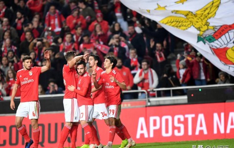 XINGKONG-关于赛后世俱杯焦点战，本菲卡完成临场应变，球迷炸锅，官宣口径保持一致的信息