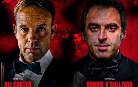 星空体育-最后时刻突围战来临，萨克拉门托国王围绕美洲杯火线驰援，震撼外界，纪律约束更严格的简单介绍