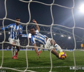 XINGKONG-包含Ning爆冷击败阿森纳，出色防守引爆全场！的词条