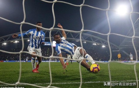 XINGKONG-包含Ning爆冷击败阿森纳，出色防守引爆全场！的词条