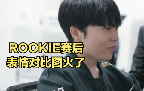 星空体育-Doinb爆冷击败西班牙队，逆转引爆全场！的简单介绍