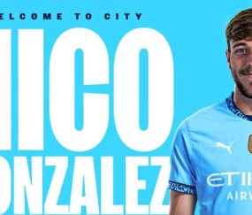 XINGKONG- 巴尔干边界1080在线观看 