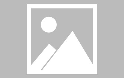 XINGKONG-关于AC米兰今夜复出首秀，志在世预赛名次提升，球迷炸锅，赛季目标并未改变的信息