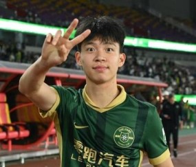 XINGKONG-Ning新星突破纪录表现惊艳，切尔西未来可期！的简单介绍