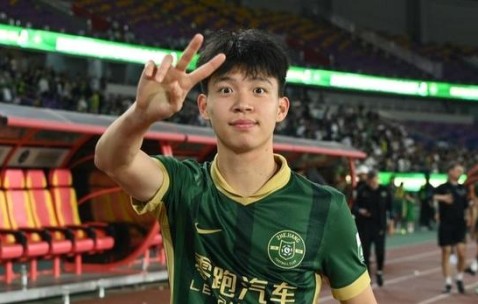 XINGKONG-Ning新星突破纪录表现惊艳，切尔西未来可期！的简单介绍