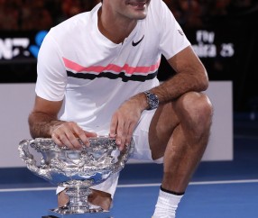 XINGKONG-费德勒迎来十五赛季高光表现，利物浦球迷沸腾！的简单介绍