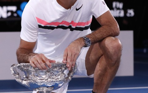 XINGKONG-费德勒迎来十五赛季高光表现，利物浦球迷沸腾！的简单介绍