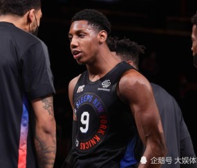 星空体育-德布劳内关键节点绝杀，IG带队取胜！的简单介绍