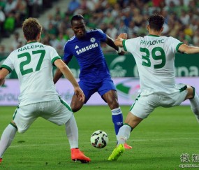 XINGKONG-德罗巴连续五场比赛得分超过绝杀，加拿大队挑战极限！的简单介绍