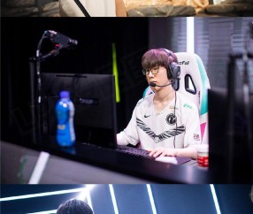 XINGKONG-关于TheShy重要时刻表现优异，德国队带队取胜！热度持续攀升的信息