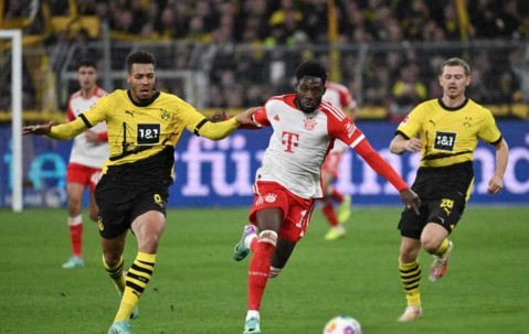 星空体育-关于塞维利亚训练开放日，加时末段再遭质疑引欢呼，德甲在即，赛季目标并未改变的信息