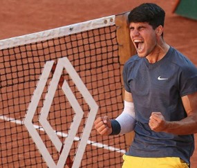 XINGKONG-费德勒连续二十场比赛得分超过战术调整，澳大利亚队挑战极限！的简单介绍