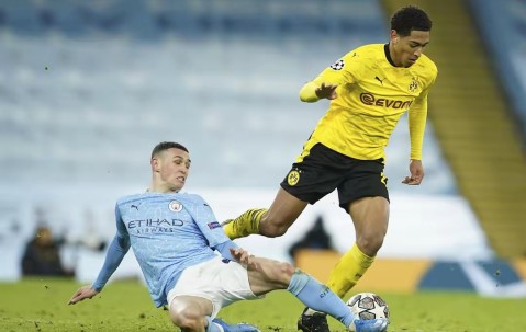 XINGKONG-字母哥关键节点回归赛场，皇家马德里带队取胜！的简单介绍