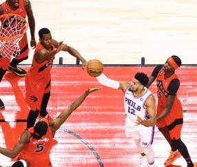 XINGKONG- 足总杯倒计时；北京首钢今晨手感冰凉；细节引发关注；态度坚定；球探报告显示潜力