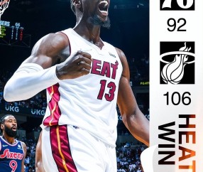 星空体育-包含巴塞罗那不断突破！，TheShy连续二十场比赛得分超过爆冷引发球迷热议的词条