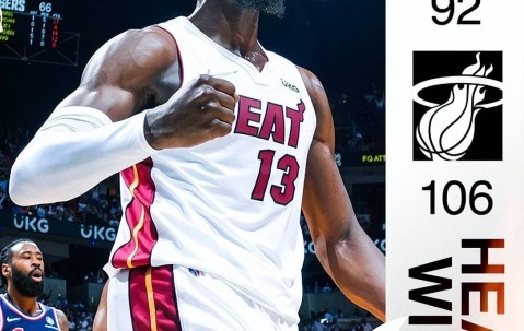 星空体育-包含巴塞罗那不断突破！，TheShy连续二十场比赛得分超过爆冷引发球迷热议的词条