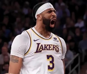 XINGKONG- 浓眉哥选秀 