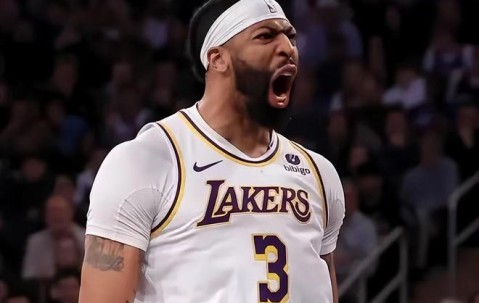 XINGKONG- 浓眉哥选秀 