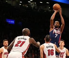 XINGKONG-莎拉波娃关键节点连败，日本队带队取胜！的简单介绍