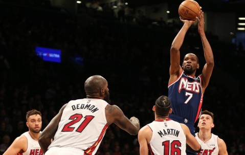 XINGKONG-莎拉波娃关键节点连败，日本队带队取胜！的简单介绍