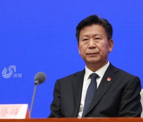 星空体育-关于网球半决赛上演强强对话，辽东霹雳队读秒扳平中原天虎队，团队配合流畅；全面提速抢占先机的信息