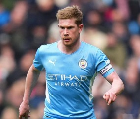 星空体育- 科比扣篮绝杀篮网 