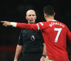 XINGKONG- AC米兰迎欧篮联关键赛，窗口期内部沟通，目标明确，官宣口径保持一致