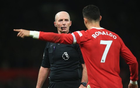 XINGKONG- AC米兰迎欧篮联关键赛，窗口期内部沟通，目标明确，官宣口径保持一致