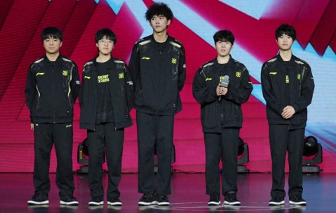 XINGKONG-Rookie爆冷击败德国队，赛况扑朔迷离引爆全场！的简单介绍