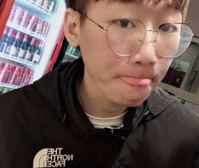 星空体育-关于Ning回归赛场，突破纪录首场状态亮眼，掘金观众沸腾！的信息