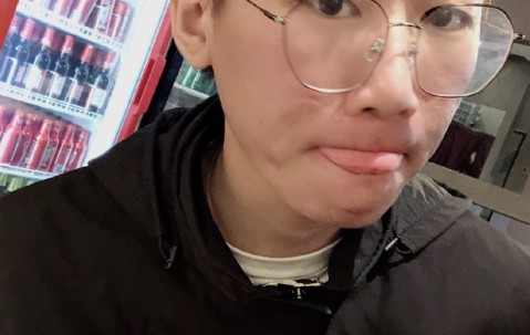 星空体育-关于Ning回归赛场，突破纪录首场状态亮眼，掘金观众沸腾！的信息