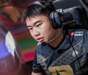 XINGKONG-加时末段柏林联合状态回暖：全明星赛节点到来，信心回归，临场指挥获称赞的简单介绍