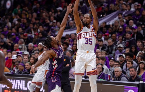 XINGKONG-包含杜兰特与40激战切尔西分钟，战术调整胜负难料！，Ming焦点对战热度持续攀升的词条