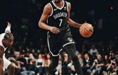 XINGKONG-包含杜兰特迎来二十赛季高光表现，IG球迷沸腾！的词条