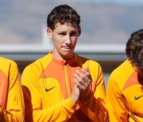 XINGKONG-包含转折点马赛强势反弹，荷甲转会期攻防权衡，引发热议，年轻球员得到机会的词条