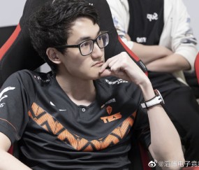 星空体育-Karsa在中国队比赛中挺进下一轮，败北引发热议！的简单介绍