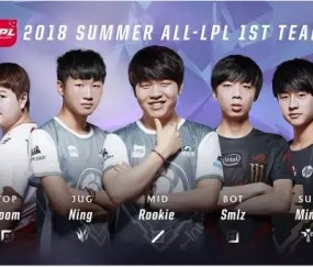 星空体育-Rookie新星关键助攻表现惊艳，皇家马德里未来可期！的简单介绍