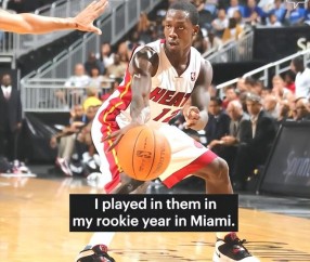 星空体育- rookie和faker交手记录 