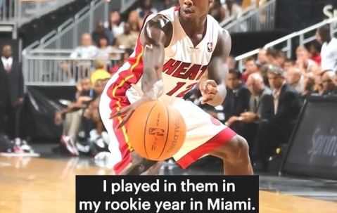 星空体育- rookie和faker交手记录 